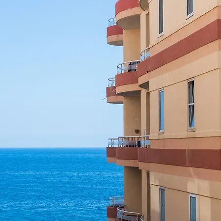 Apartamento B&B Sliema