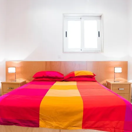 B&B Sliema Apartment