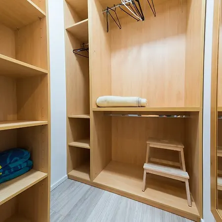 B&B Sliema Apartment Sliema