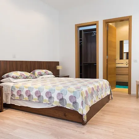 B&B Sliema Σλιέμα