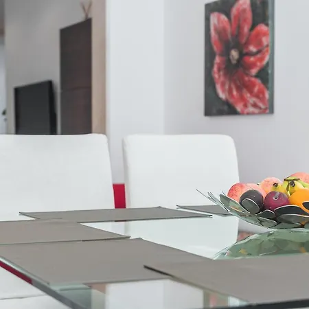 B&B Sliema