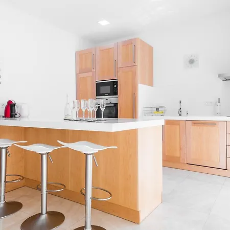 B&B Sliema *