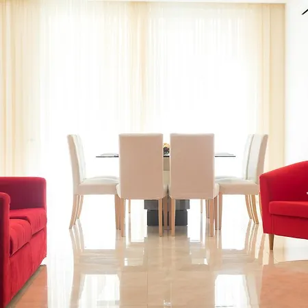 B&B Sliema * Sliema