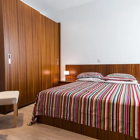 B&B Sliema *