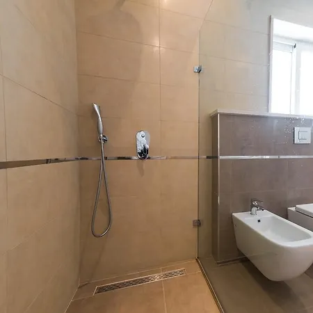B&B Sliema *