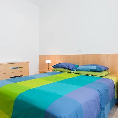 B&B Sliema