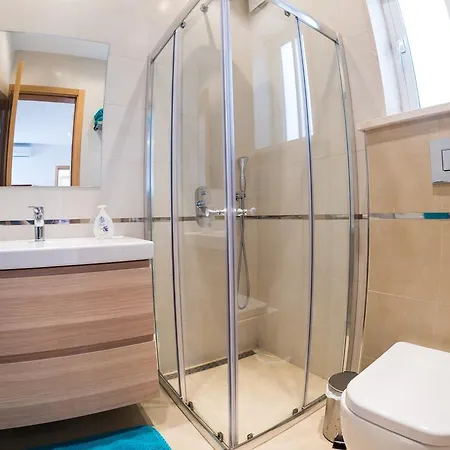 B&B Sliema Sliema